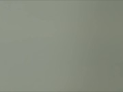 Ellas4 - Noite Feliz - Exclusive 2/16