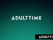 Khloe Kapri Doesn't Care If His Stepmom Hears Them 1/16