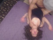 Some of the most intense, sexy, and beautiful orgasms on the HUB! 10/16