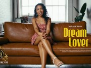 Latina Woman Exposes Dark Secret Dream Fucking Her Therapist 4/16