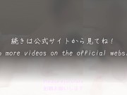 【回されるナース】「新人看護師の仕事は、先生達の射精をお手伝いする事です…！」医師達の肉便器 10/16