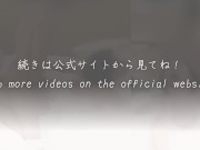 【回されるナース】「新人看護師の仕事は、先生達の射精をお手伝いする事です…！」医師達の肉便器 11/16