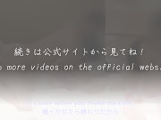 【回されるナース】「新人看護師の仕事は、先生達の射精をお手伝いする事です…！」医師達の肉便器 12/16