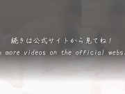 【回されるナース】「新人看護師の仕事は、先生達の射精をお手伝いする事です…！」医師達の肉便器 13/16