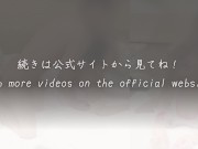【回されるナース】「新人看護師の仕事は、先生達の射精をお手伝いする事です…！」医師達の肉便器 14/16