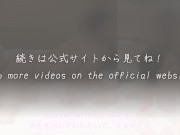 【回されるナース】「新人看護師の仕事は、先生達の射精をお手伝いする事です…！」医師達の肉便器 9/16