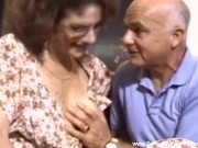 Making My Hubby Pay Attention To Me Again Through Sex 1/16