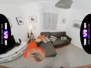 TmwVRnet - Rika Fane 1/16