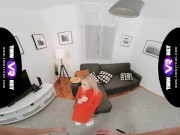 TmwVRnet - Rika Fane 2/16