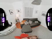 TmwVRnet - Rika Fane 4/16