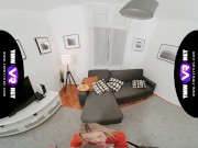 TmwVRnet - Rika Fane 5/16