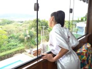 Ellas4 - Manhã Animada EXCLUSIVE 7/16