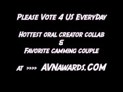 Big booty Latina ass fucks herself real hard with thick sex toy. 15/16