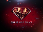 Big booty Latina ass fucks herself real hard with thick sex toy. 16/16