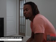 Flilthy Taboo Hot Step Compilation 6/16