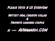 Cute Latina has a pretty pussy and knows how to please herself 15/16