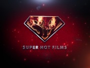 Cute Latina has a pretty pussy and knows how to please herself 16/16