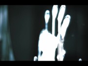 Hottest chicks fucked all the way through by horrible monsters 2/16