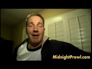 Krystal Jordan Fucking foursome 16/16