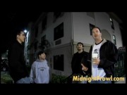 Krystal Jordan Fucking foursome 3/16