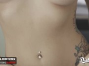 A Selection Of Step Scenario Fucking 9/16