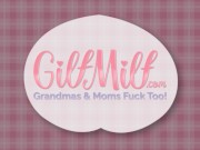 Chunky Milf Penny In Nasty Lingerie Fucked Like She Really Deserves! 1/16