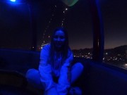 Что может произойти в парке аттракционов? Часть 2 3/16