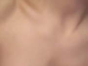 Miiana - DEFI : BAISE ANAL avec un PUCEAU. 100% REEL 15/16