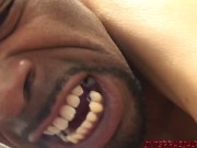 Naughty Jaylynn Would Be Cut Off If Her Family Found Out! 13/16