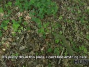 HUNT4K. Strawberries or sex, what would you choose? 2/16