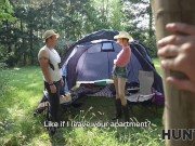 HUNT4K. Strawberries or sex, what would you choose? 4/16