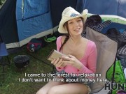 HUNT4K. Strawberries or sex, what would you choose? 7/16