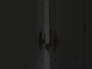 HotwifeXXX - She Said My Big Black Cock Was Her Gift 1/16