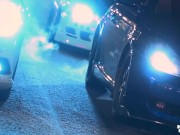 Hot Pearl _ X-MAS MIRACLE ORGY - One Christmas Story 2023 (1win) ❤️ NIGONIKA TOP Porn 1/16