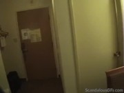 Hot couple Licking Pussy 1/16