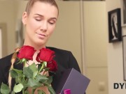 DYKE4K. A Great Fucking Evening 4/16