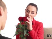 DYKE4K. A Great Fucking Evening 5/16