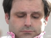 Petite Fit Asian With Big Boobs Morgan Lee Fucks Her Guy In Front of Her Cucked Wimp Husband 7/16