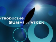 Hot petite waitress takes dick before her shift 1/16