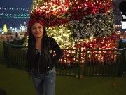 Fun Size Latina Wants To Practice Sex Before Shooting Her First Film 😏😈🥵 Porn Vlog Ep 9 5/16