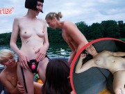 Ersties: The Hottest Girls of Ersties Collection