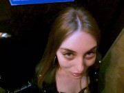 Creampie Compilation and Cumshot Compilation. Best cum inside step sis ,step mom and many others POV 13/16