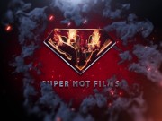 Thick ass ebony swallows cum and then gets fuck doggystyle 16/16