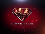 Hot Stud suck sexy latina's pussy and the fucks her with his big dick 1/16