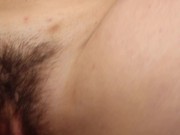 DSC13-5) Newbie MILF Is Ass Fucked Gets Hook in Ass Is Pussy Fucked, Does Tit & Toy Play, Old-Young 6/16