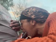 Cum bank new year 2023 anal fuck outdoors doggystyle petite backshot spinner 2/16