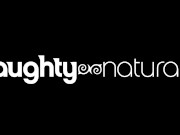 Squirting Hairy Girl 16/16