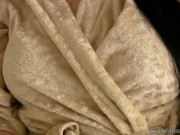 Naughty Couple Fucking Breakfast 1/16