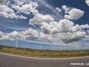 EXPLORING STRANDED SHIP 🚢 XL - ASS🍑 Fucked on the Beach🏖️ ~ Mei Pang 1/16