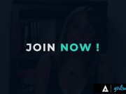 Horny Colleague Fucks Secret Agent 1/16